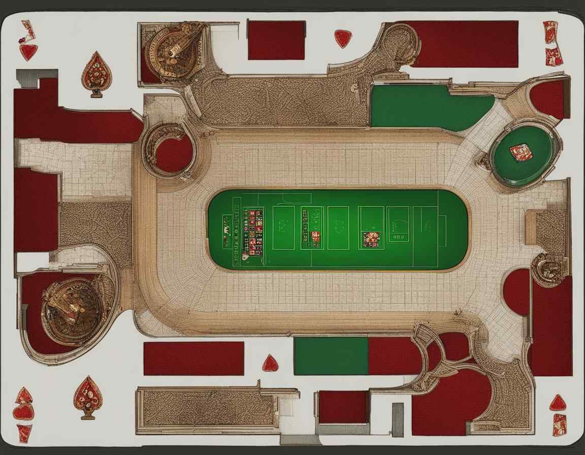 vip bet অল-স্টার ফিশিং গেম