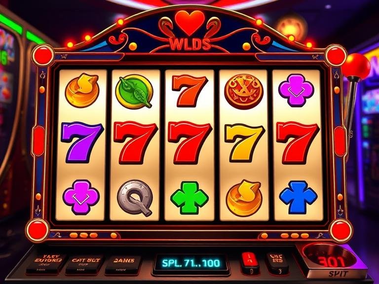 vip bet অল-স্টার ফিশিং গেমপ্লে