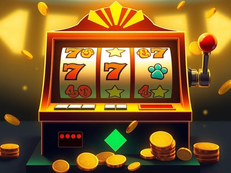 vip bet অল-স্টার ফিশিং মাছের প্রকারভেদ