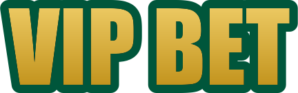 vip bet